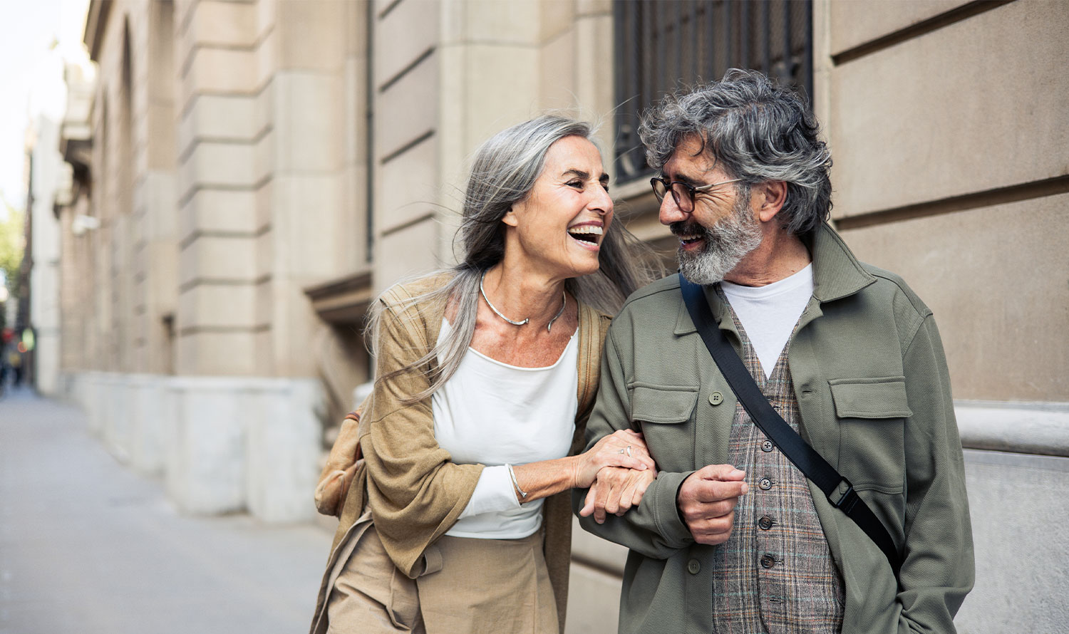 The Rise of Parkinson’s & Movement Disorders on Long Island