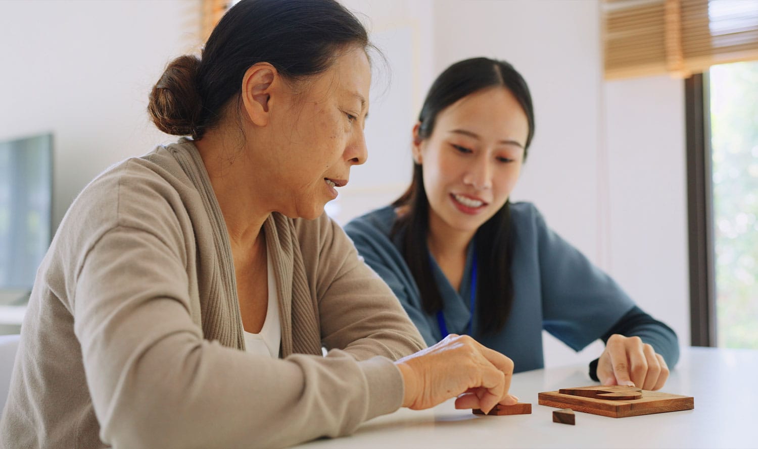 Rediscovering Music Through Neurosurgery: How Deep Brain Stimulation Restores More Than Movement